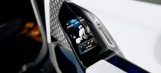 Exkluzívne predstavenie nového BMW radu 7 a BMW X1