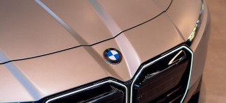 Predpremiéra BMW radu 7 a BMW X5