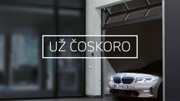 BMW 420d xDrive Gran Coupé